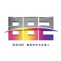 湘潭新闻综合广播