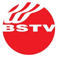 保山广播电视台综合广播