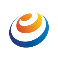 日照交通生活广播