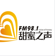 哈密广播电视台交通文艺广播