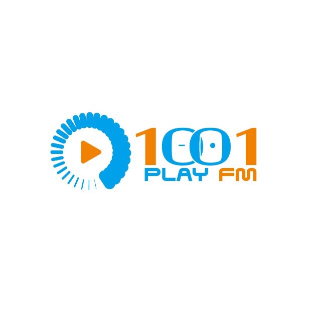 1001 PlayFM