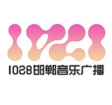邯郸音乐广播