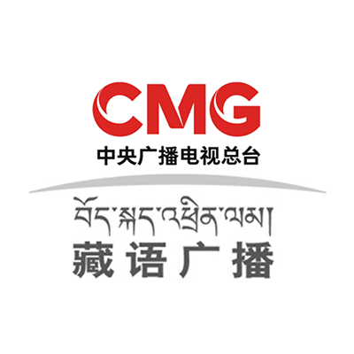 CNR-11 བོད་སྐད་རླུང་འཕྲིན་ལས། logo