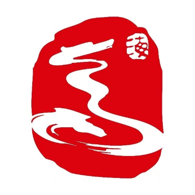 乌海蒙语综合广播