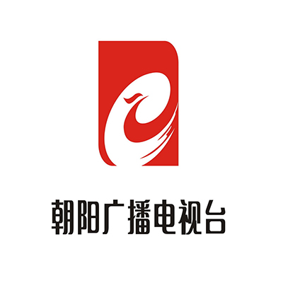 朝阳综合广播