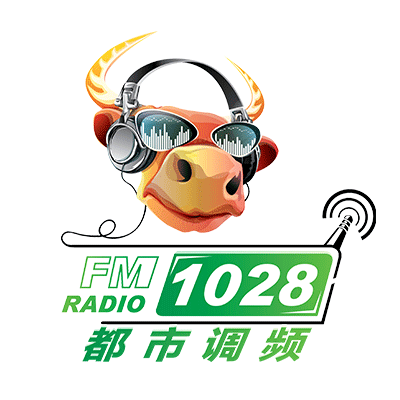 昆明NEW