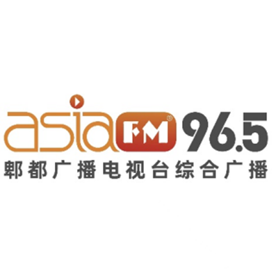 城市96.5