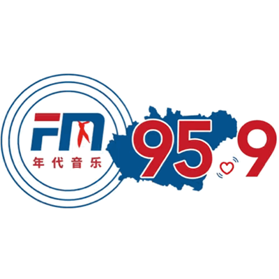 年代音乐959