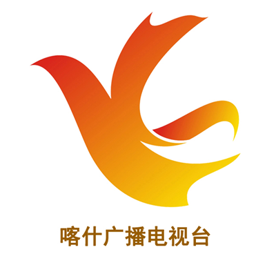 喀什广播电视台综合广播