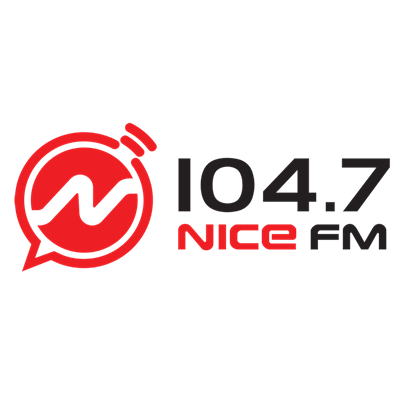 1047 NiceFM