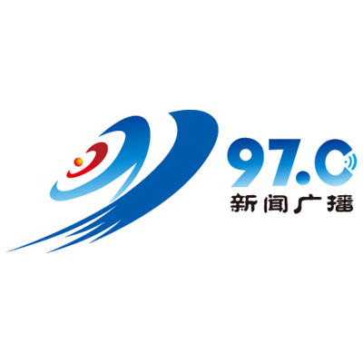 南通新闻综合广播