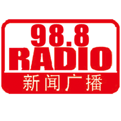 盐城新闻广播