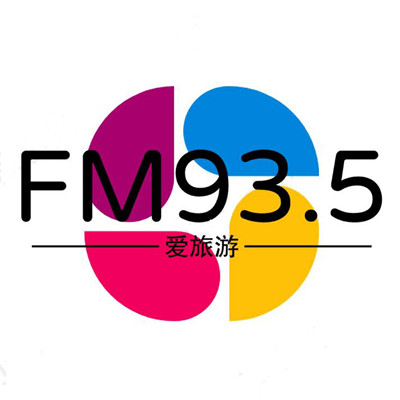 935爱旅游