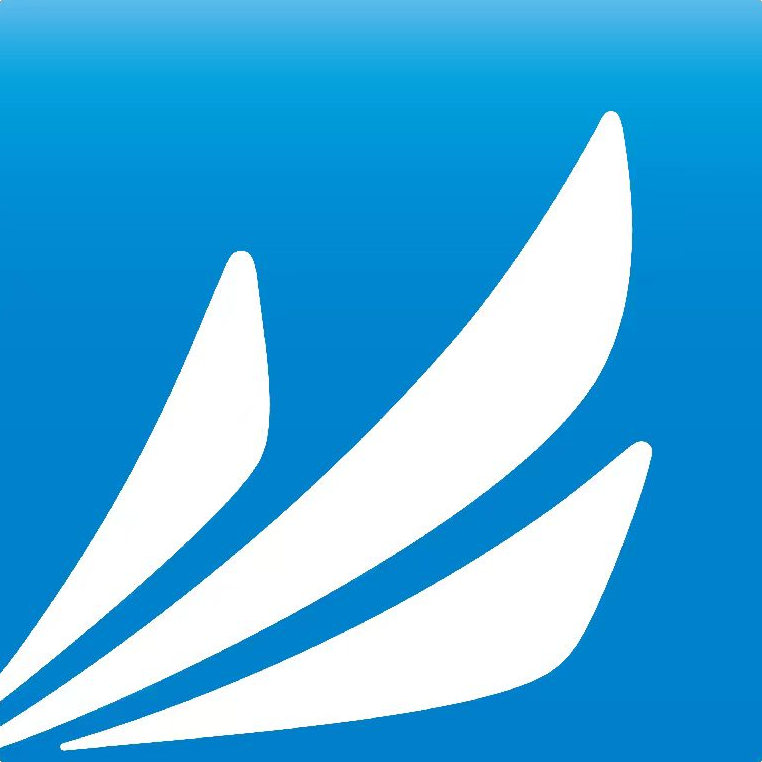 萧山人民广播电台