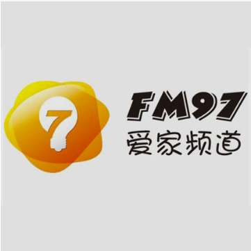 黑龙江爱家广播