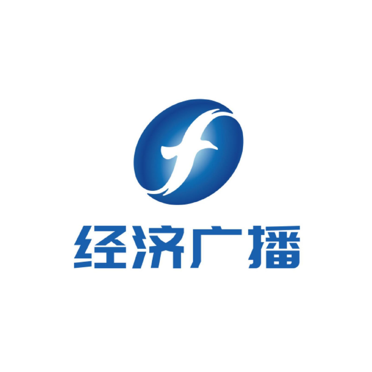 福建经济电台961