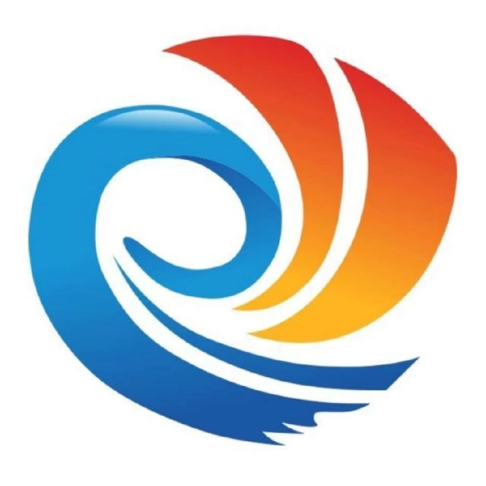 靖江广播