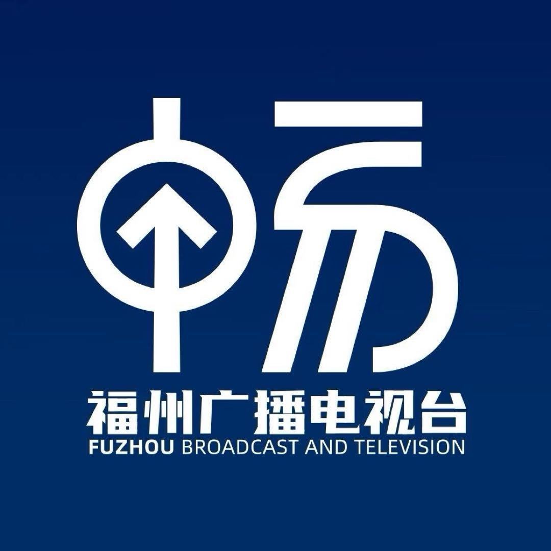畅行876