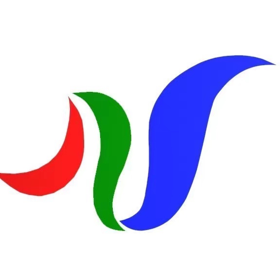 四川南部新闻综合广播