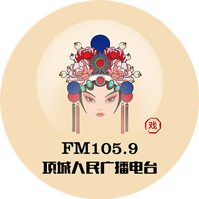 国风国潮FM105.9