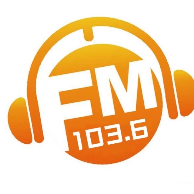 沧州音乐广播FM103.6