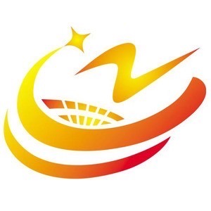 池州新闻综合广播