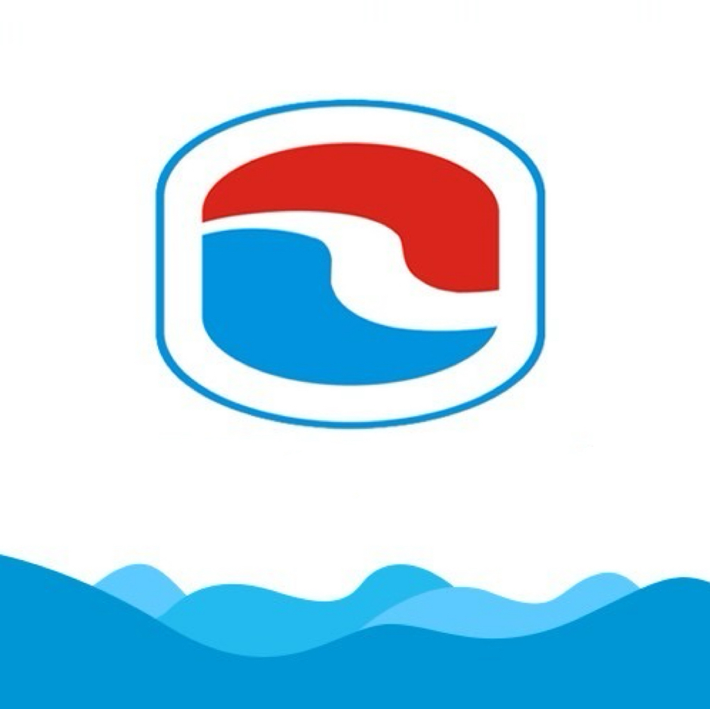 河源综合广播