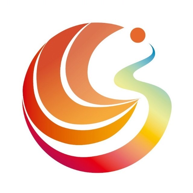 来宾人民广播电台