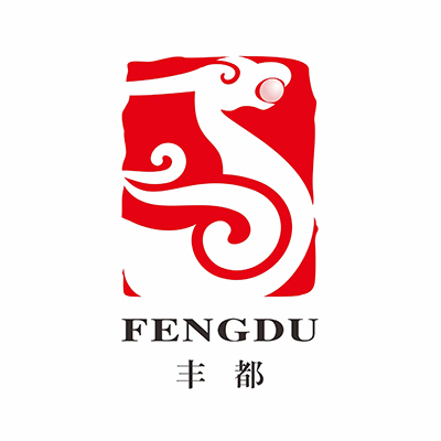 丰都之声