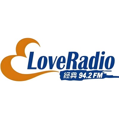 徐州铜山经典942音乐广播