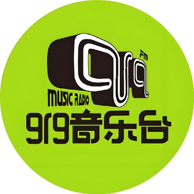 徐州音乐广播