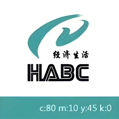 淮安经济生活广播