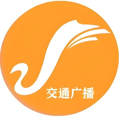 铁岭交通广播