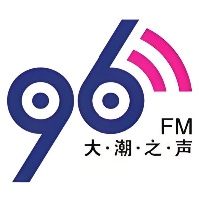大潮之声
