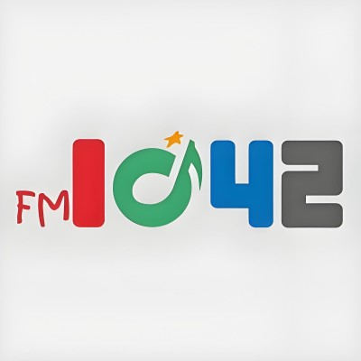宜宾音乐广播