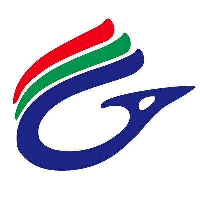 四川广安新闻广播