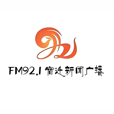 宿迁综合广播