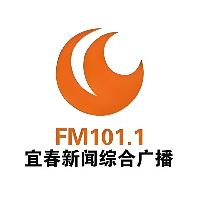宜春新闻综合广播