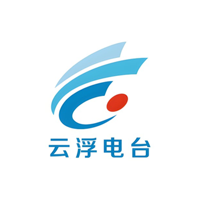 云浮交通音乐广播