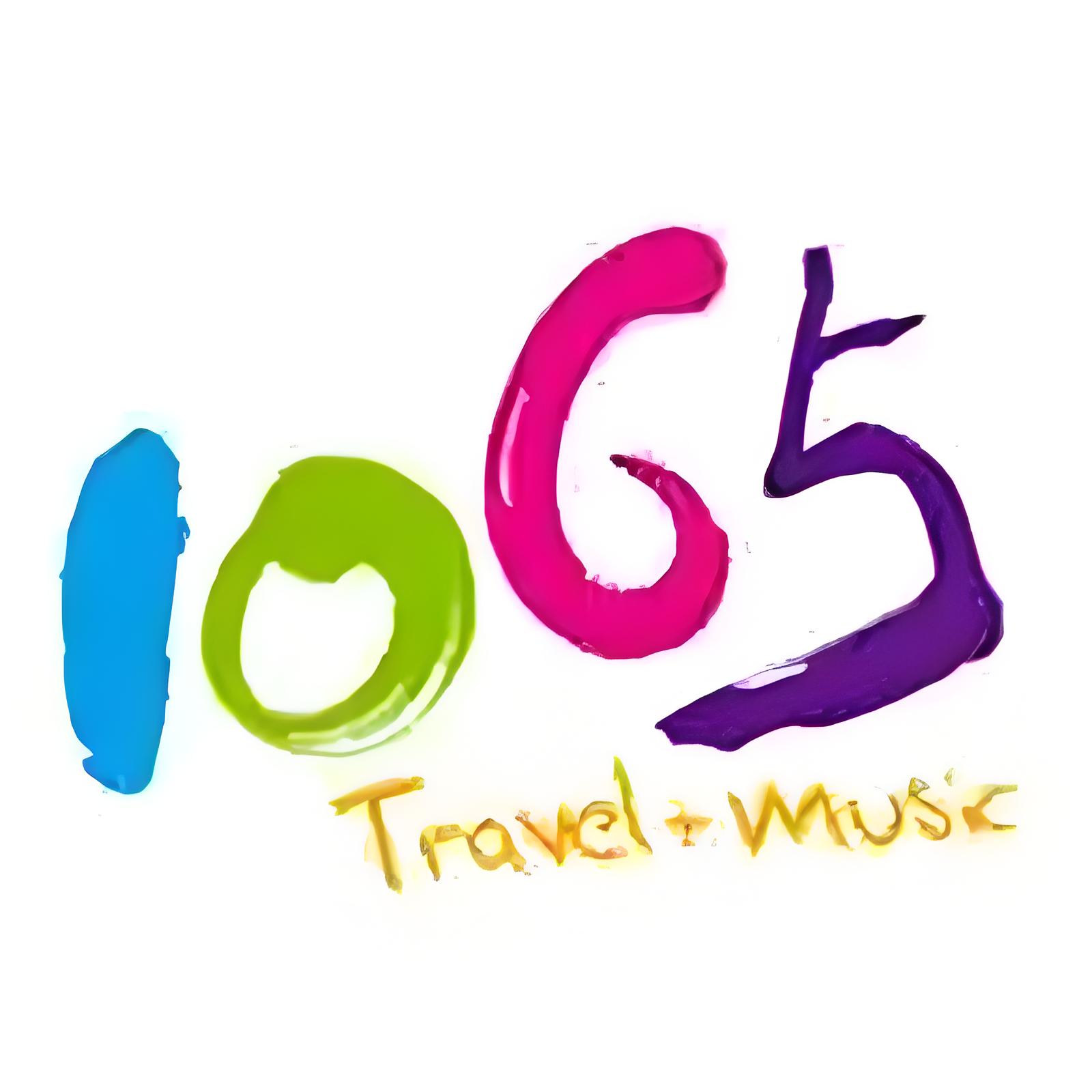 乌鲁木齐旅游音乐广播