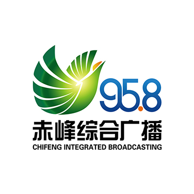 赤峰综合广播