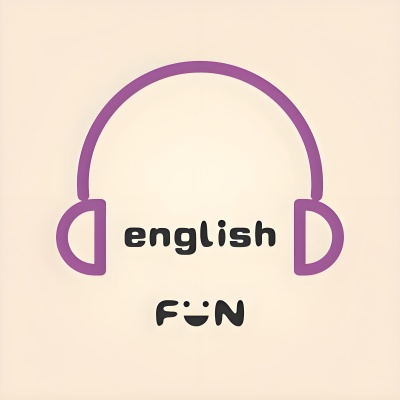石榴花音乐联盟-FM106.7
