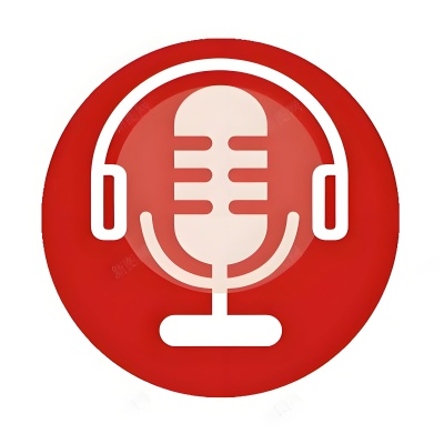 石榴花音乐联盟-FM101.8