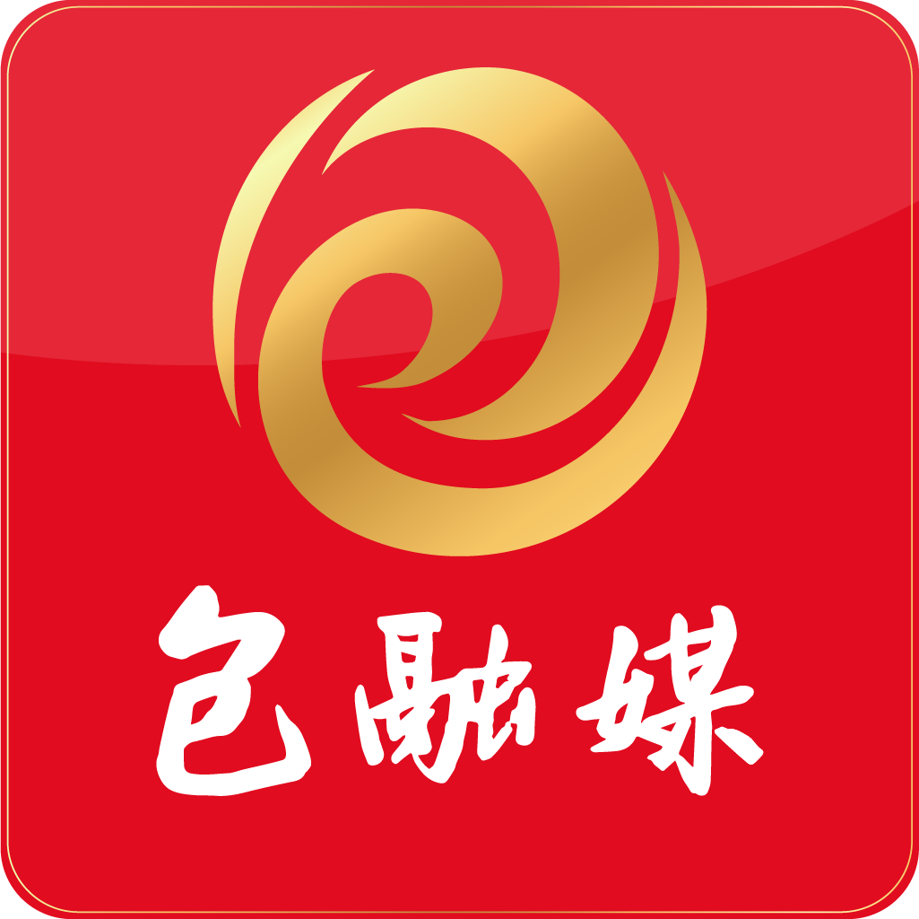 FM94.9包头综合广播